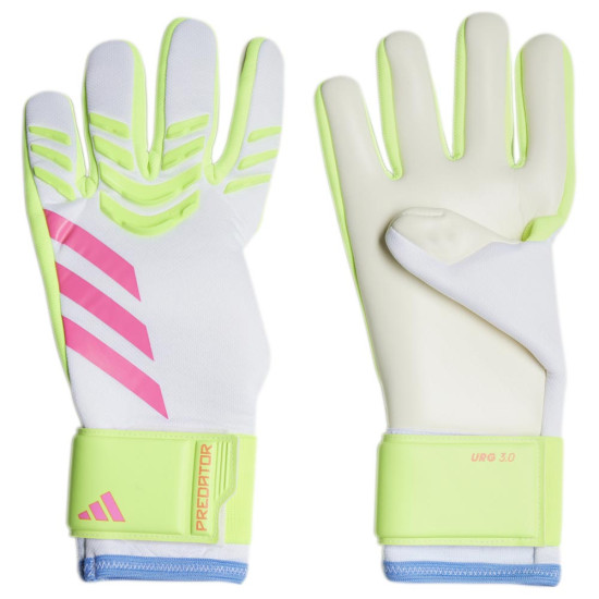 Adidas Παιδικά γάντια τερματοφύλακα Predator League Goalkeeper Gloves
